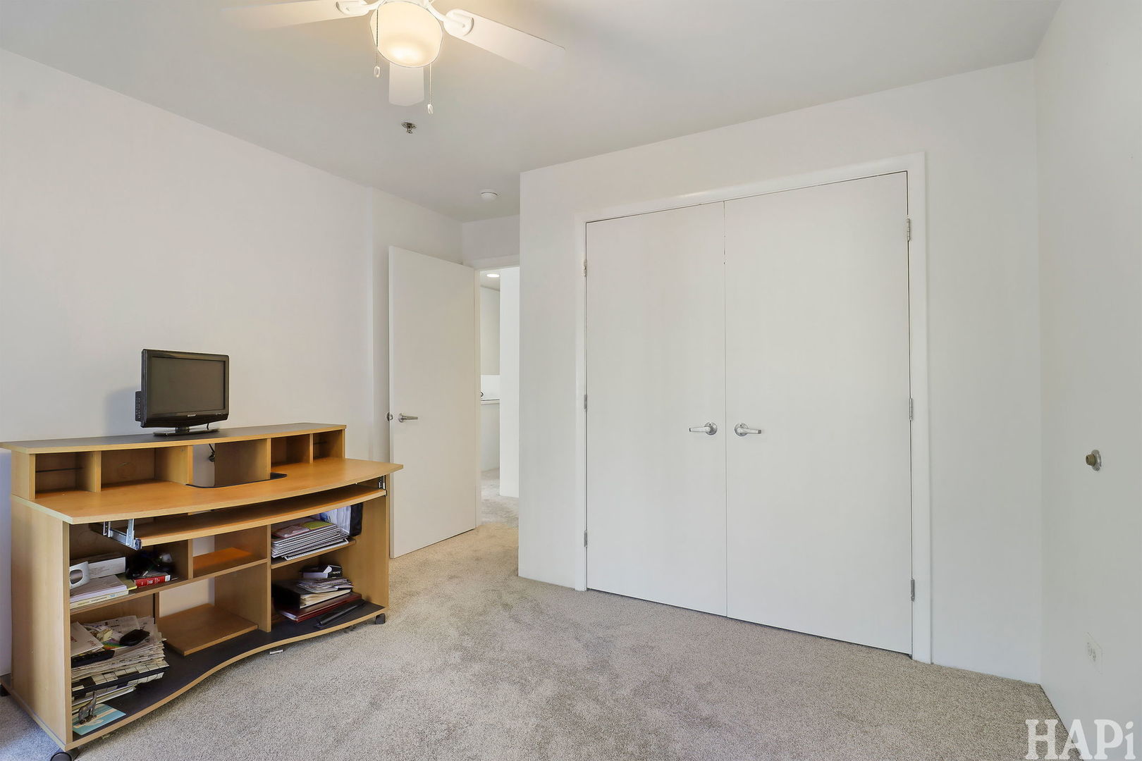 382 Kelburn Road, Unit 122 Deerfield, IL 60015 - Photo 19 of 30 Gallery Image 19