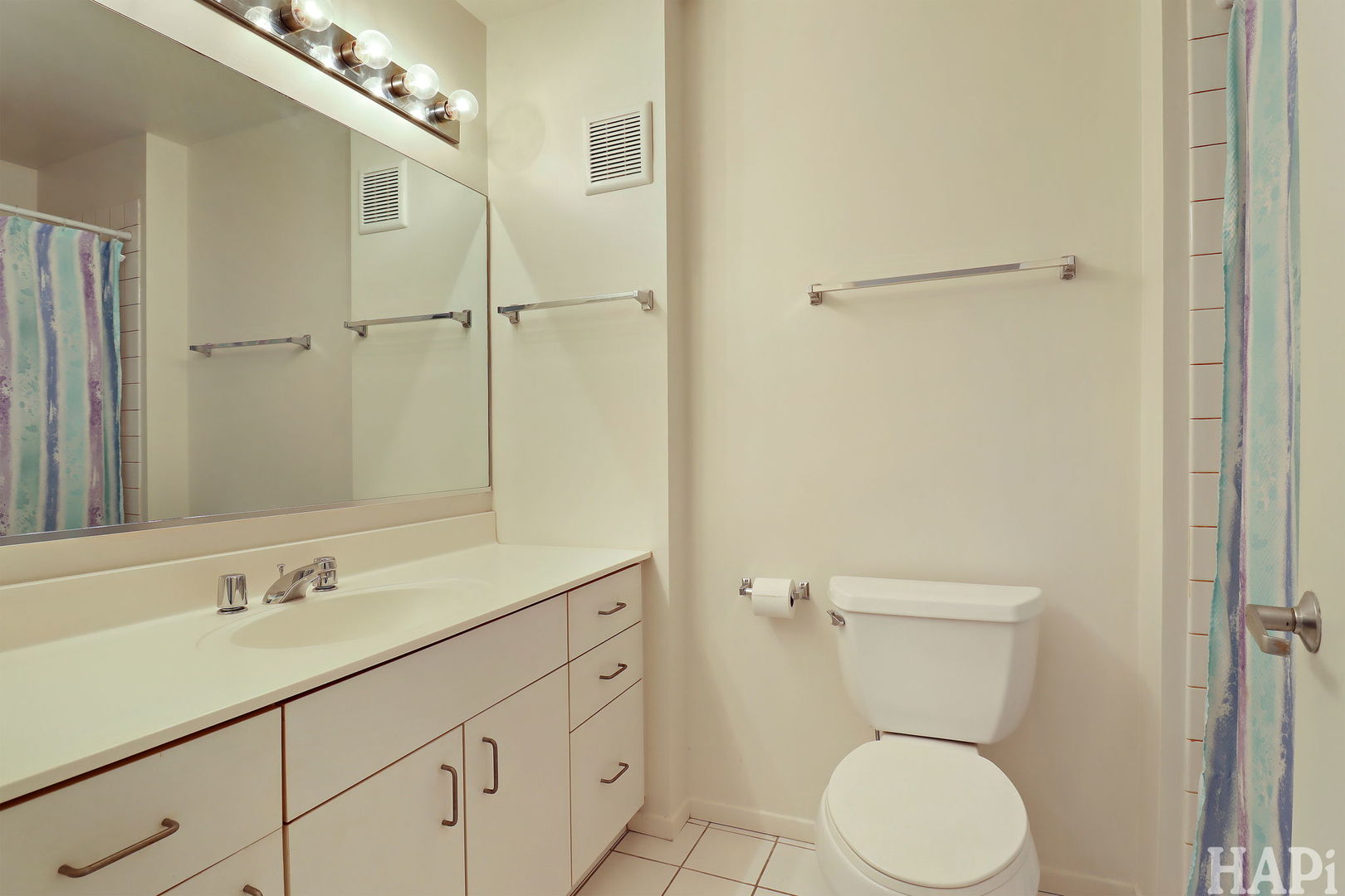 382 Kelburn Road, Unit 122 Deerfield, IL 60015 - Photo 20 of 30 Gallery Image 20