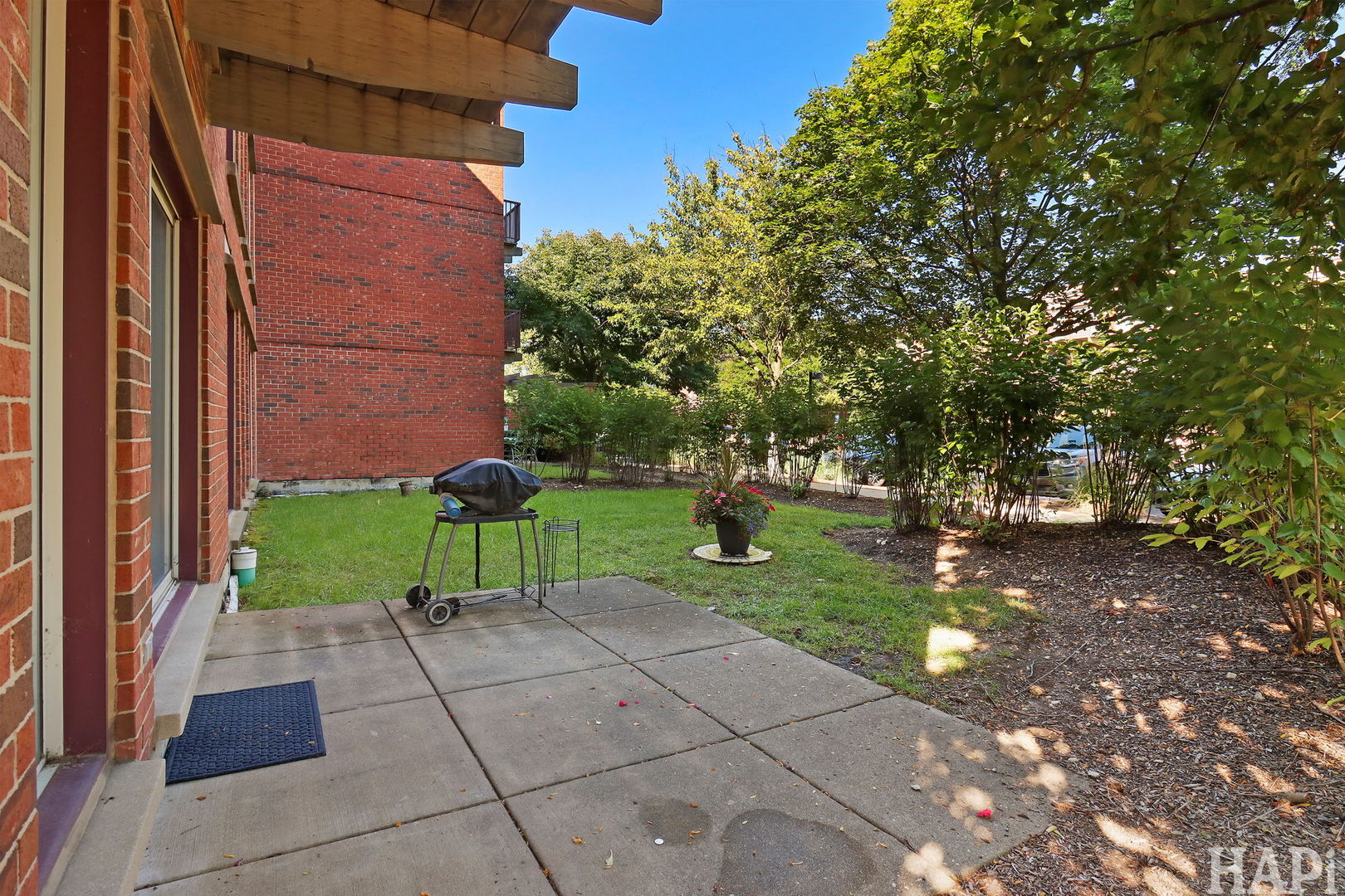 382 Kelburn Road, Unit 122 Deerfield, IL 60015 - Photo 21 of 30 Gallery Image 21
