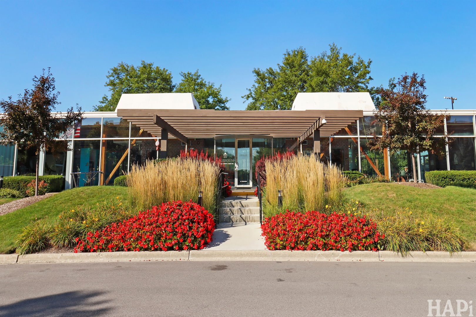 382 Kelburn Road, Unit 122 Deerfield, IL 60015 - Photo 23 of 30 Gallery Image 23