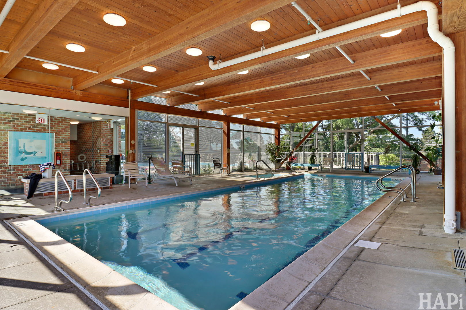 382 Kelburn Road, Unit 122 Deerfield, IL 60015 - Photo 24 of 30 Gallery Image 24