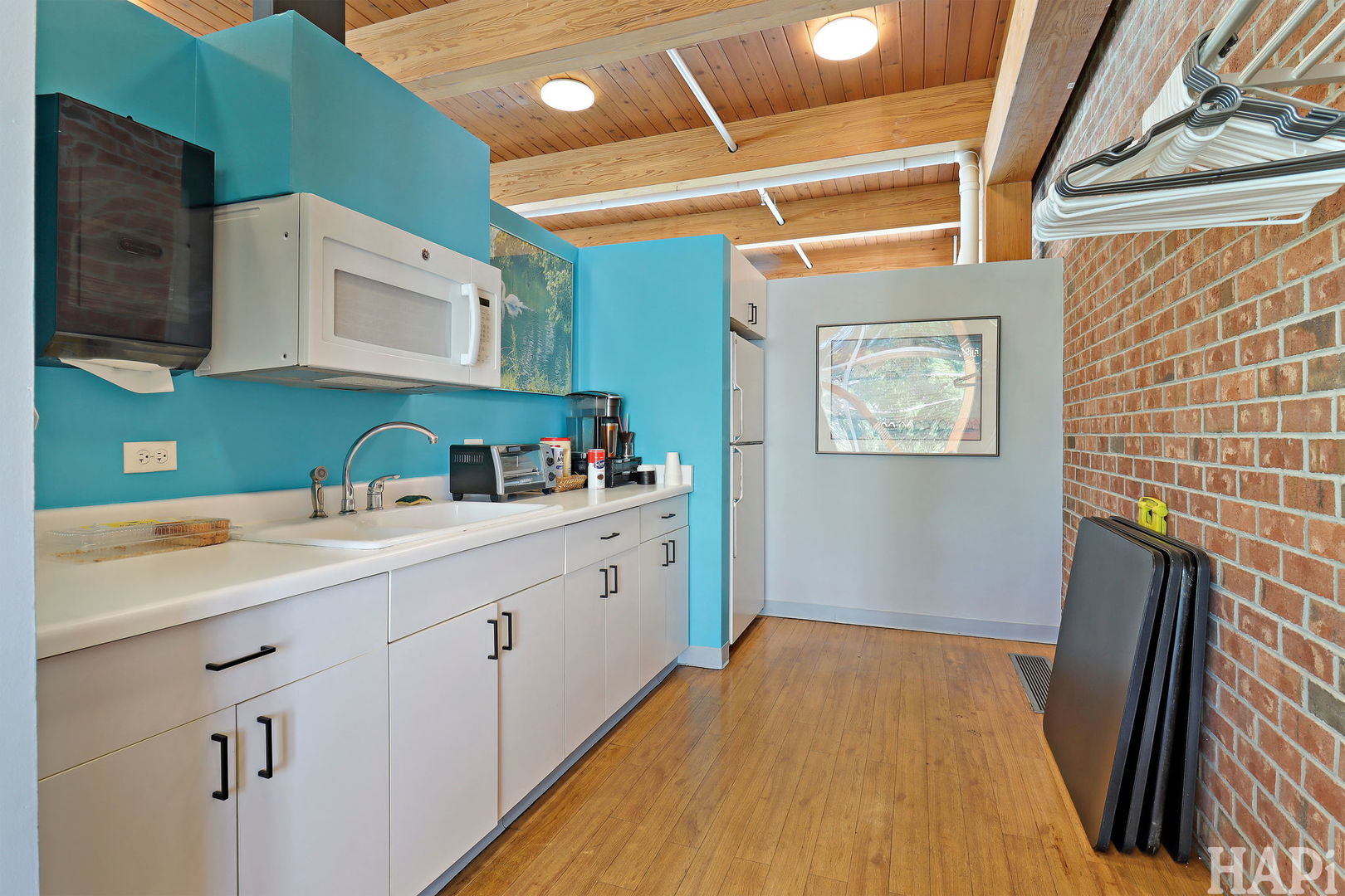 382 Kelburn Road, Unit 122 Deerfield, IL 60015 - Photo 28 of 30 Gallery Image 28