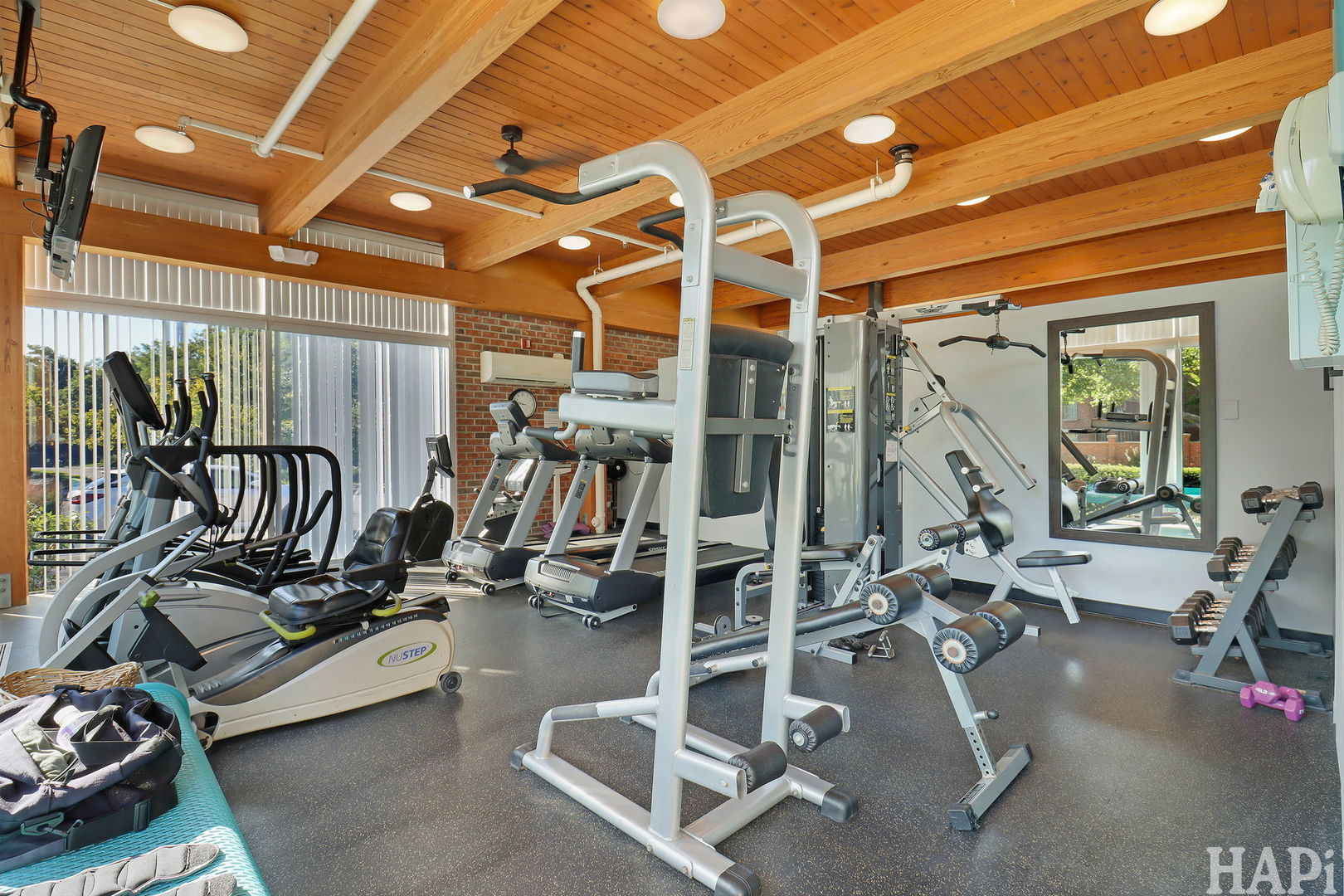 382 Kelburn Road, Unit 122 Deerfield, IL 60015 - Photo 29 of 30 Gallery Image 29