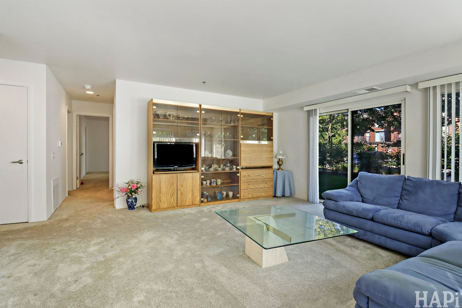 382 Kelburn Road, Unit 122 Deerfield, IL 60015 - Photo 8 of 30 Gallery Image 8