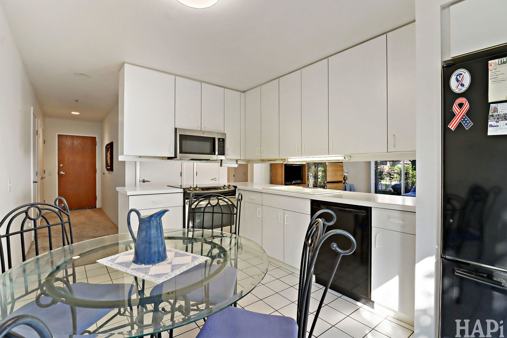 382 Kelburn Road, Unit 122 Deerfield, IL 60015 - Photo 9 of 30 Gallery Image 9