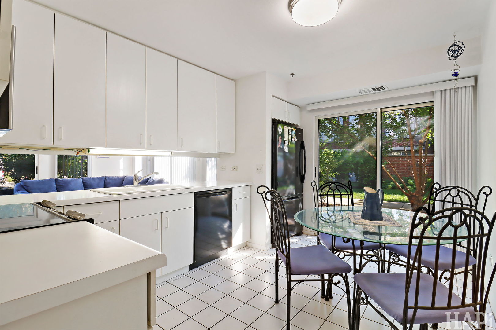 382 Kelburn Road, Unit 122 Deerfield, IL 60015 - Photo 10 of 30 Gallery Image 10