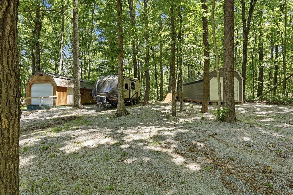 236 Grapevine Road Crossville, TN 38572 - Photo 32 of 44 Gallery Image 32
