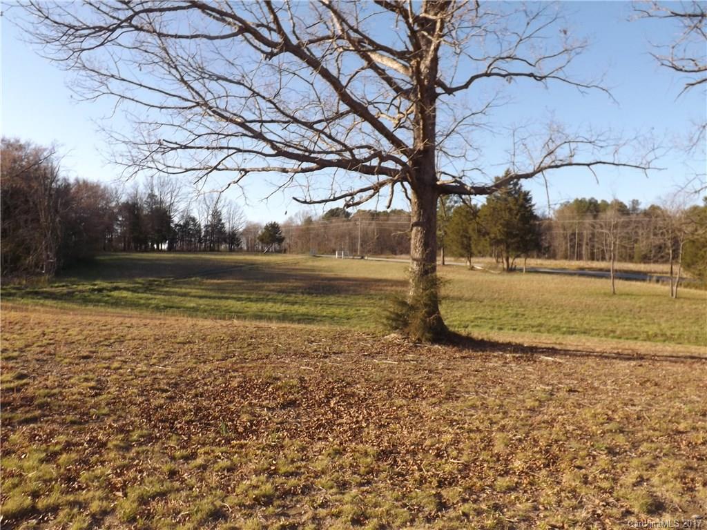 6024 White Store Road Wingate, NC 28174 - Photo 2 of 24
