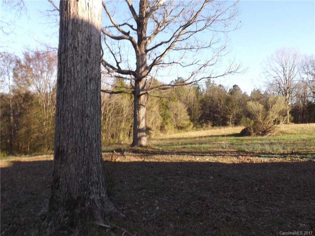 6024 White Store Road Wingate, NC 28174 - Photo 11 of 24