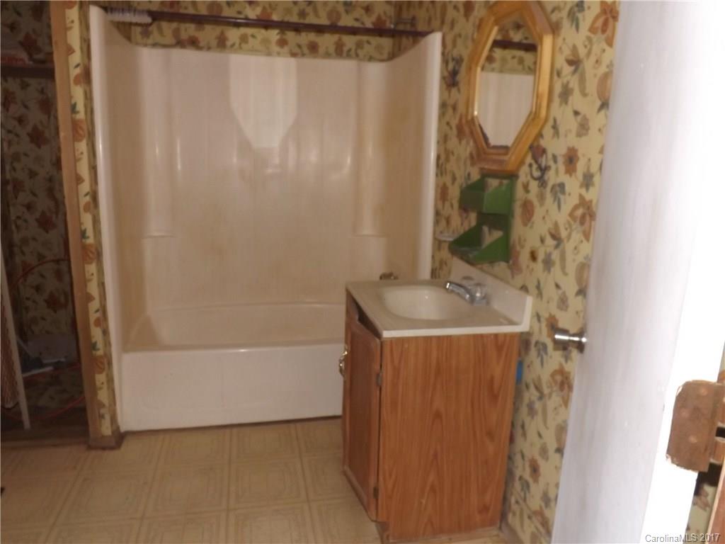 6024 White Store Road Wingate, NC 28174 - Photo 12 of 24