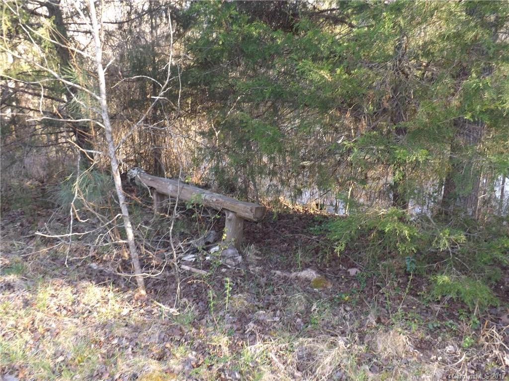 6024 White Store Road Wingate, NC 28174 - Photo 13 of 24