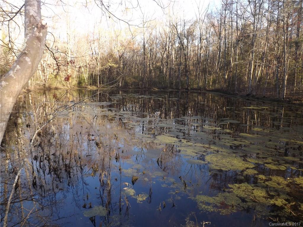 6024 White Store Road Wingate, NC 28174 - Photo 14 of 24
