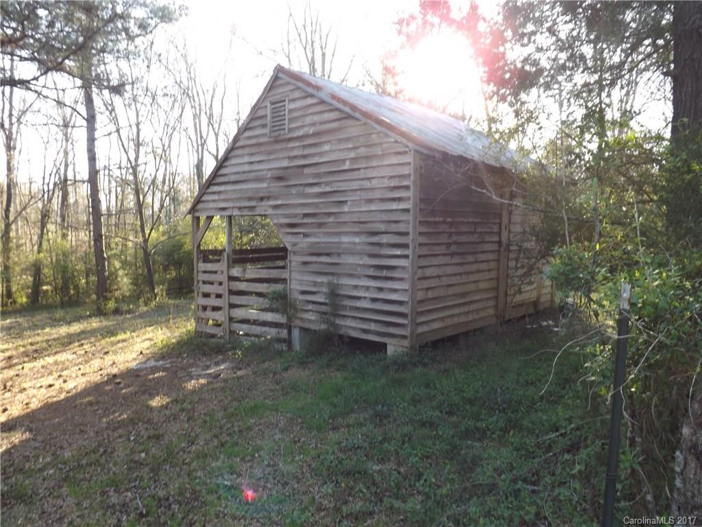 6024 White Store Road Wingate, NC 28174 - Photo 15 of 24