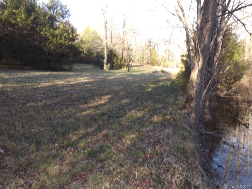 6024 White Store Road Wingate, NC 28174 - Photo 16 of 24