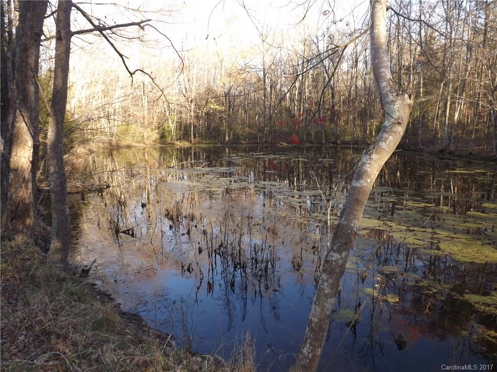 6024 White Store Road Wingate, NC 28174 - Photo 17 of 24