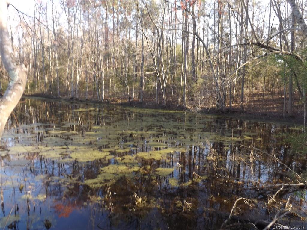 6024 White Store Road Wingate, NC 28174 - Photo 18 of 24
