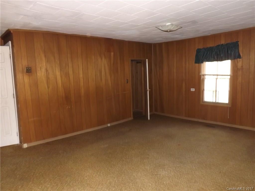6024 White Store Road Wingate, NC 28174 - Photo 19 of 24