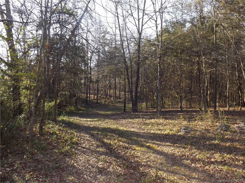 6024 White Store Road Wingate, NC 28174 - Photo 20 of 24