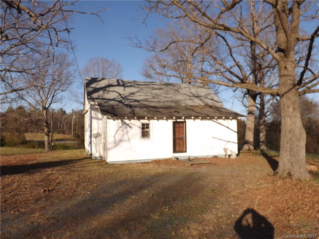 6024 White Store Road Wingate, NC 28174 - Photo 3 of 24