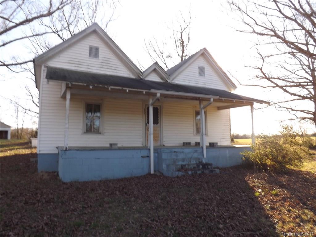 6024 White Store Road Wingate, NC 28174 - Photo 21 of 24