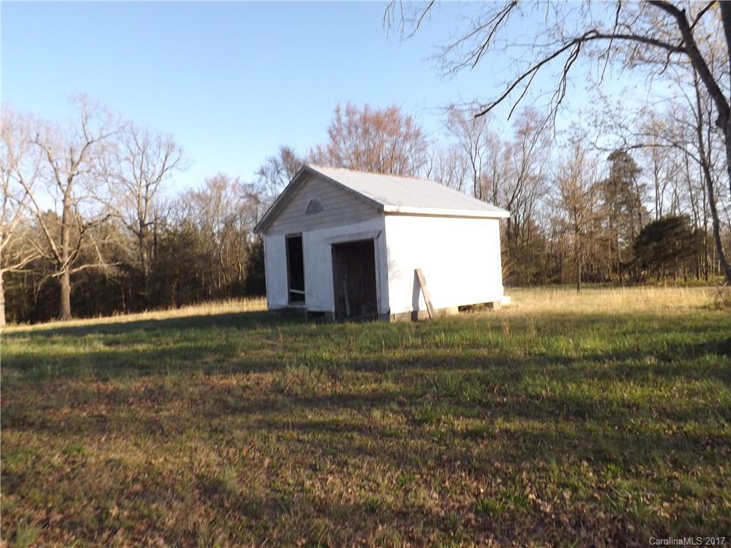 6024 White Store Road Wingate, NC 28174 - Photo 22 of 24