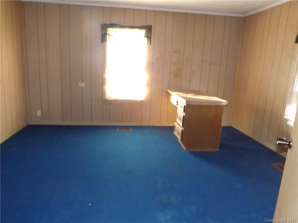 6024 White Store Road Wingate, NC 28174 - Photo 23 of 24