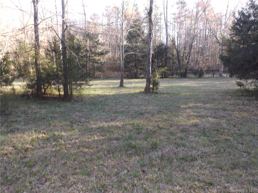 6024 White Store Road Wingate, NC 28174 - Photo 4 of 24