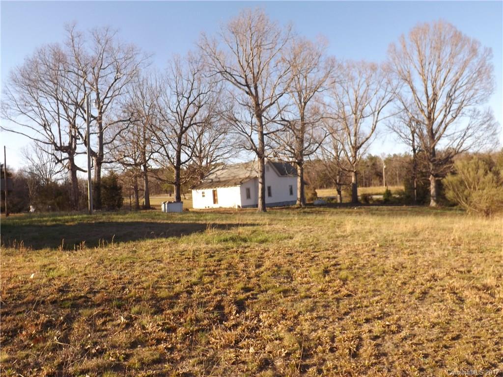 6024 White Store Road Wingate, NC 28174 - Photo 5 of 24