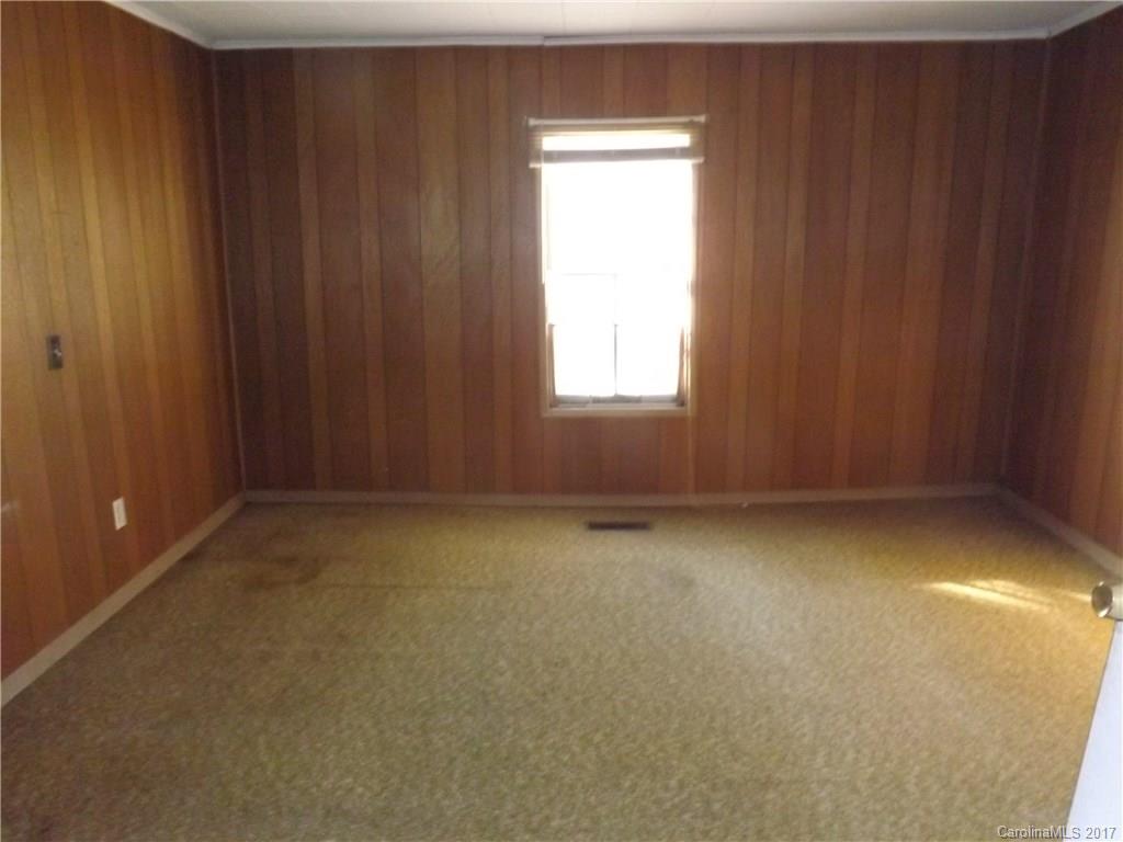 6024 White Store Road Wingate, NC 28174 - Photo 6 of 24