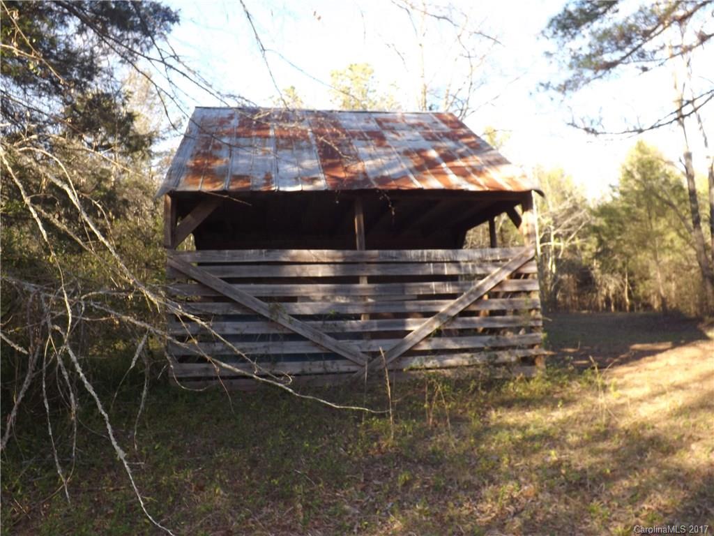 6024 White Store Road Wingate, NC 28174 - Photo 7 of 24