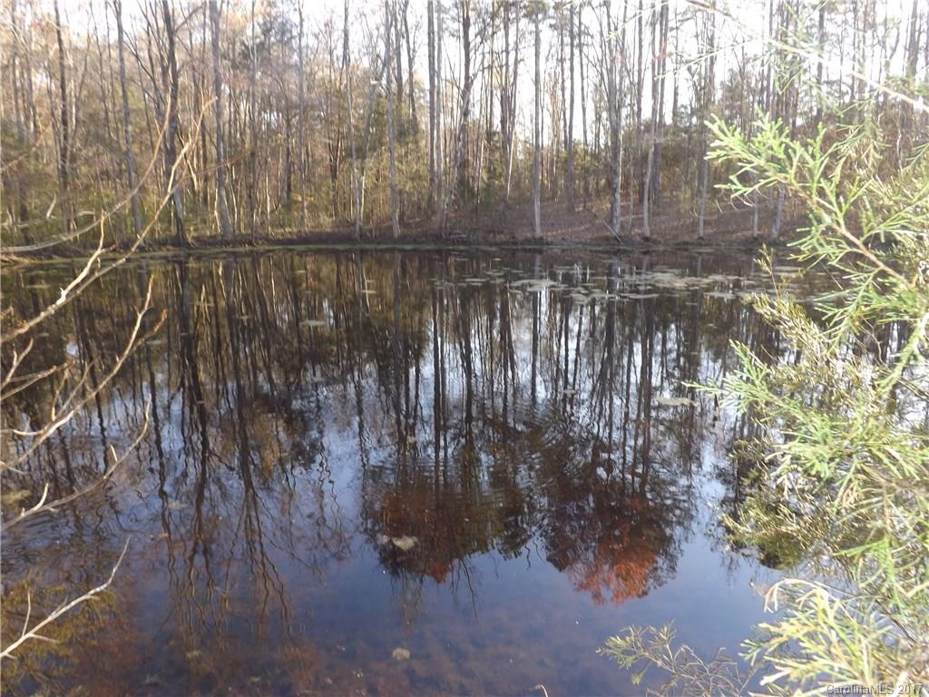 6024 White Store Road Wingate, NC 28174 - Photo 8 of 24