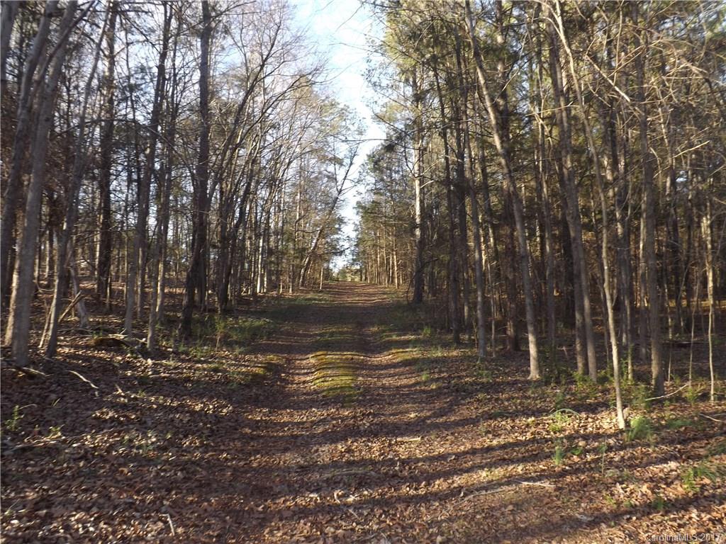 6024 White Store Road Wingate, NC 28174 - Photo 10 of 24