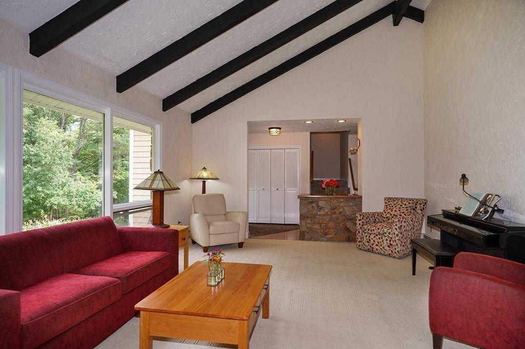 64 Coventry Wood Road Bolton, MA 01740 - Photo 7 of 41 Gallery Image 7