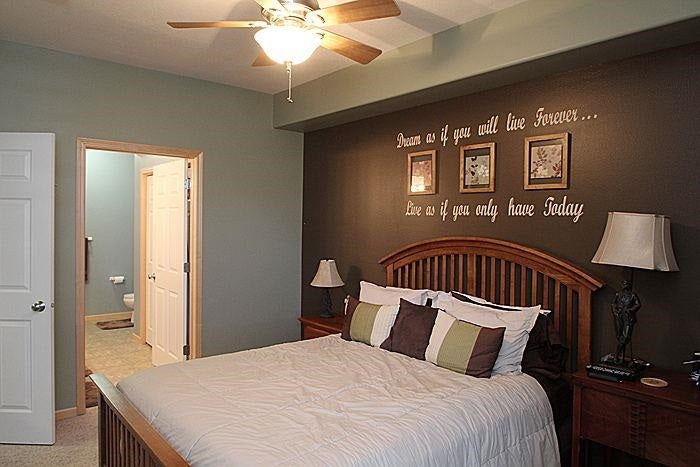 2270 West Lake Road, Unit 101 North Liberty, IA 52317 - Photo 8 of 15 Gallery Image 8