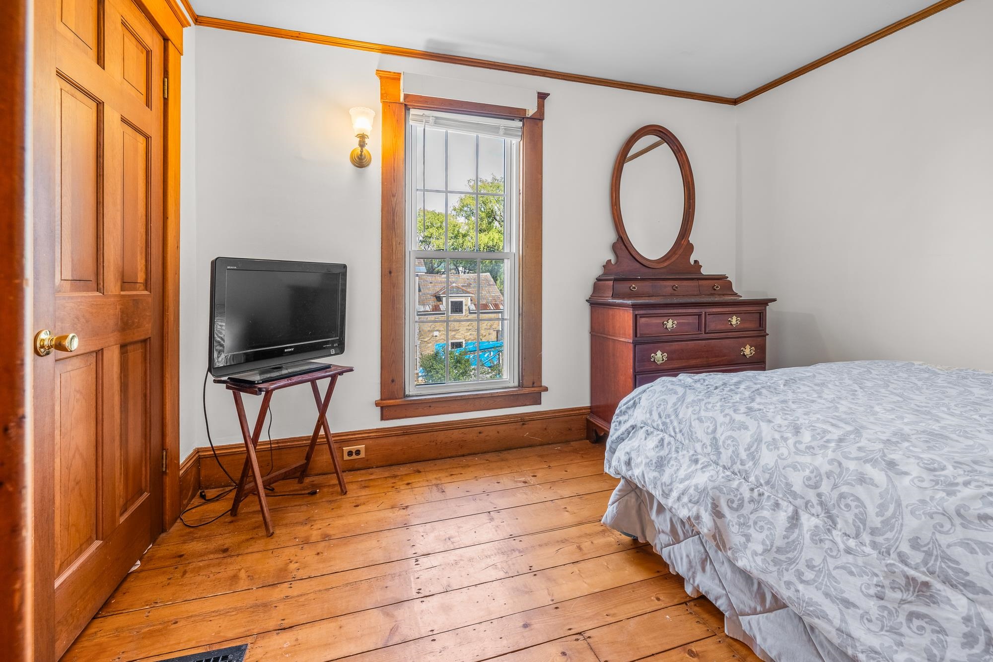 238 Seminary Avenue Manchester, VT 05254 - Photo 41 of 56