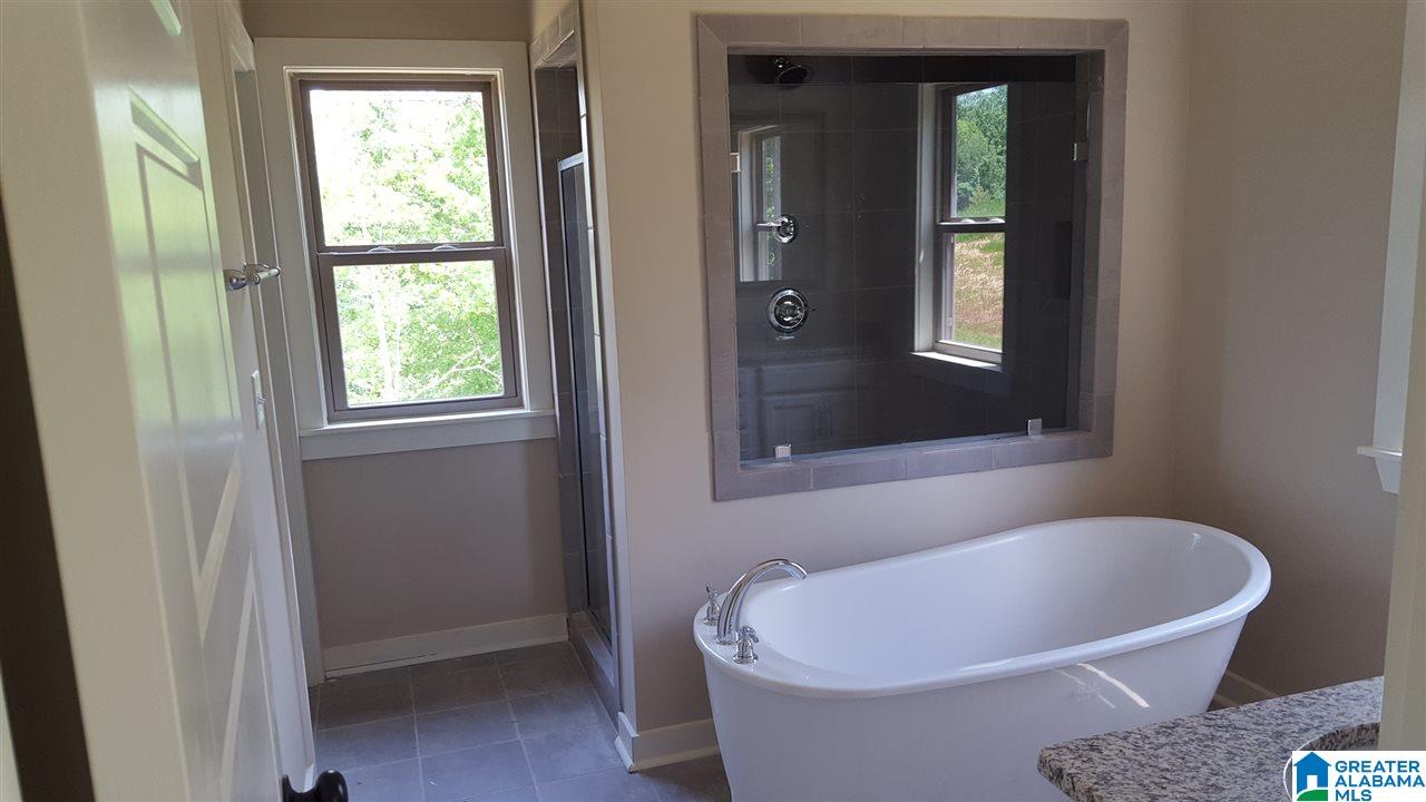 141 Jonagold Road Helena, AL 35080 - Photo 23 of 34