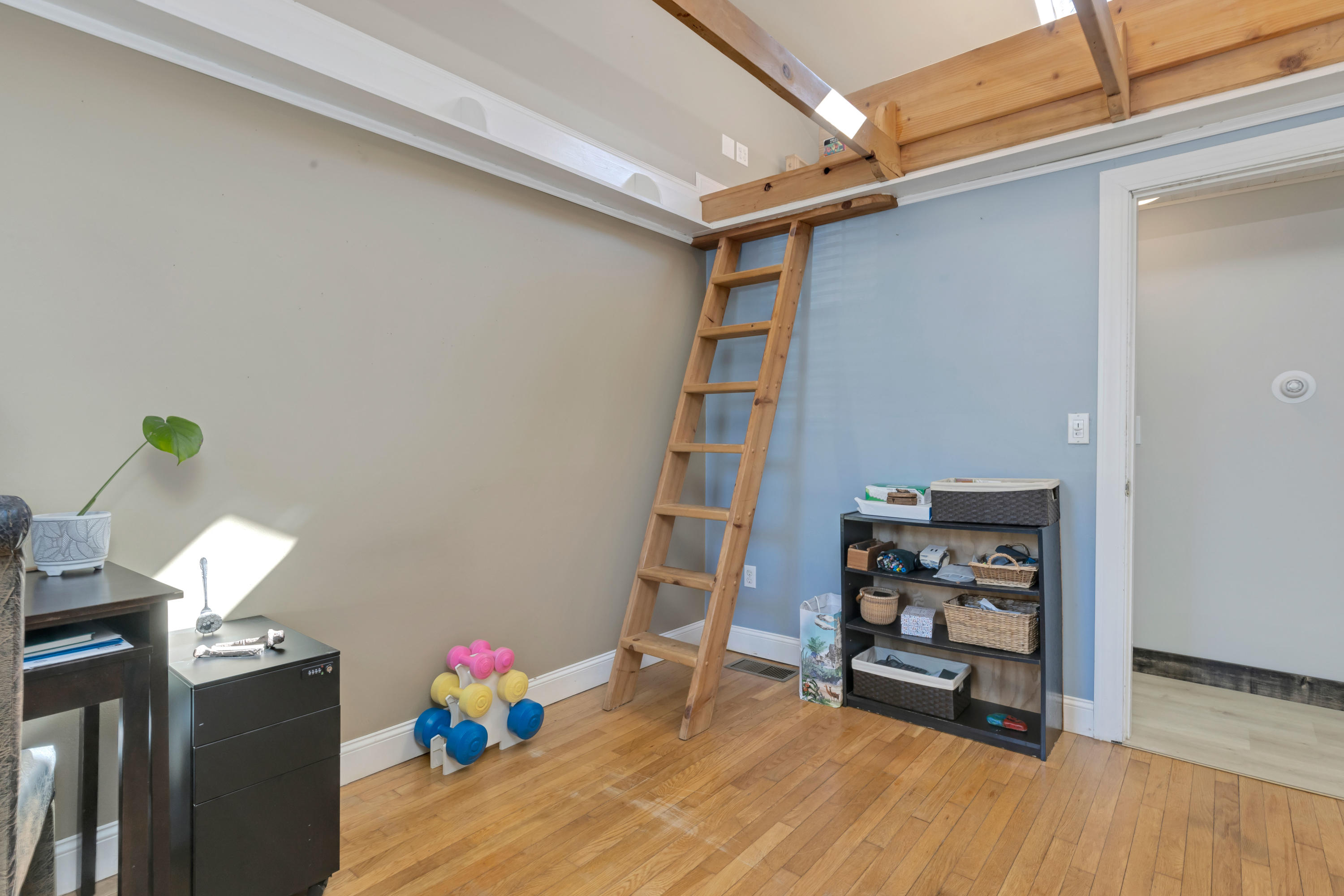 110 Kelley Road Hyannis, MA 02601 - Photo 22 of 49 a view of a livingroom with wooden floor and furniture