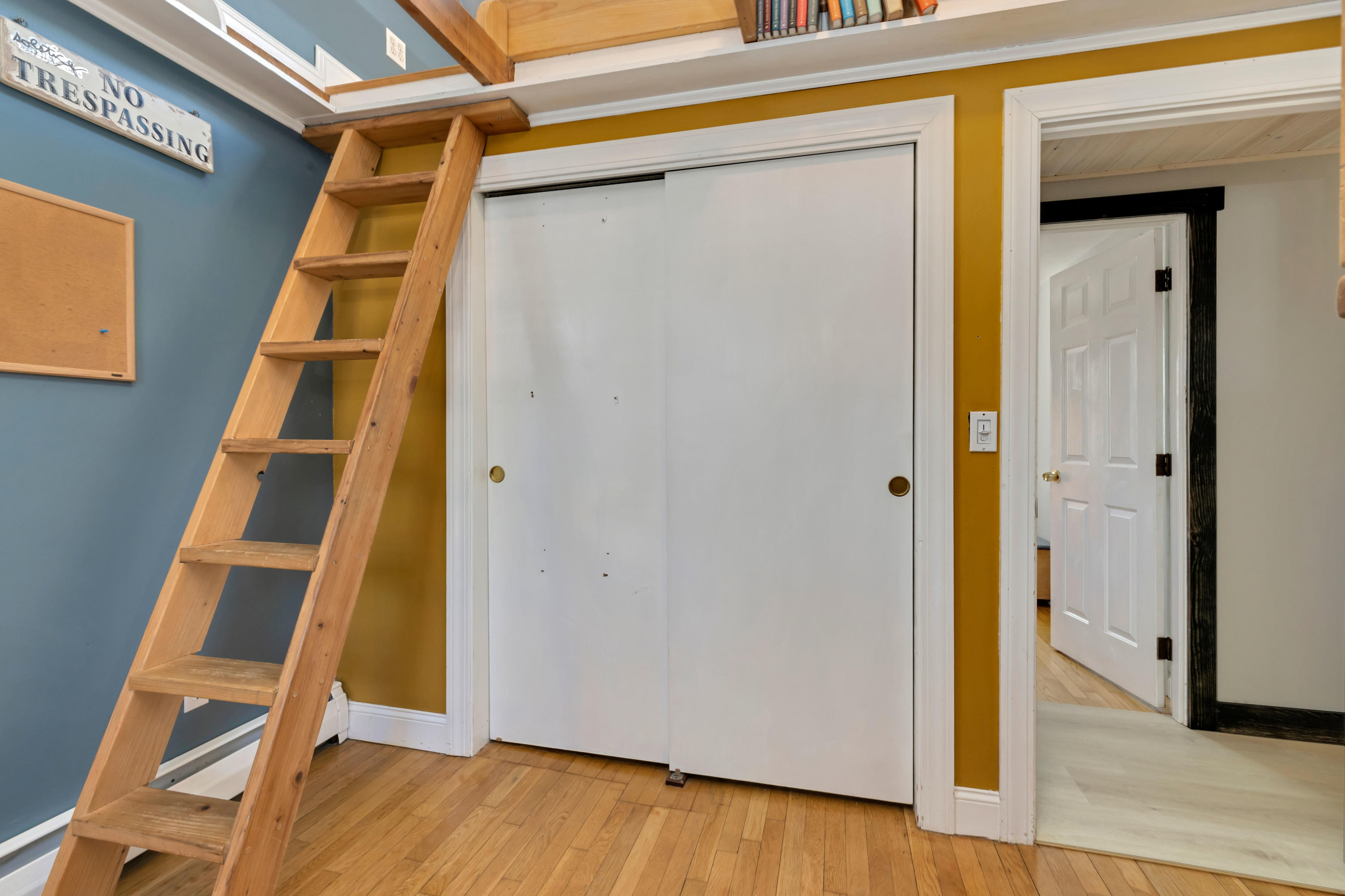 110 Kelley Road Hyannis, MA 02601 - Photo 25 of 49 a view of front door