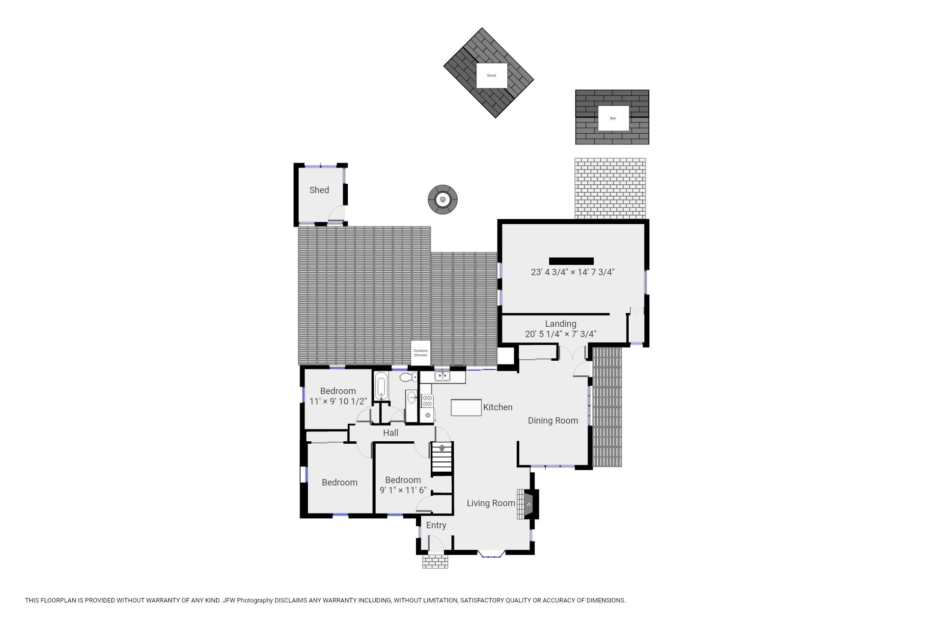 110 Kelley Road Hyannis, MA 02601 - Photo 48 of 49 a picture of a building