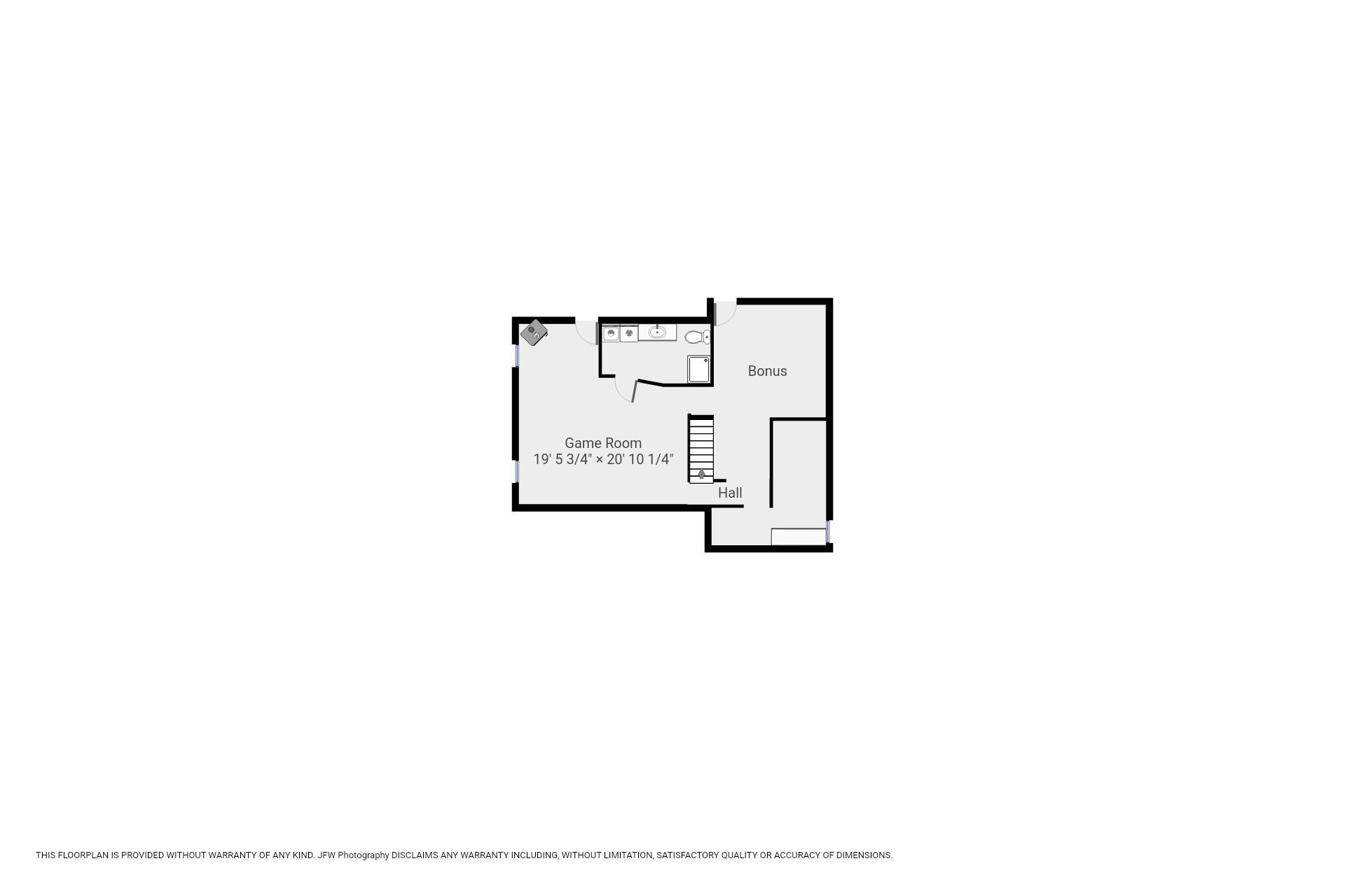 110 Kelley Road Hyannis, MA 02601 - Photo 49 of 49 a picture of a bench in a shelf