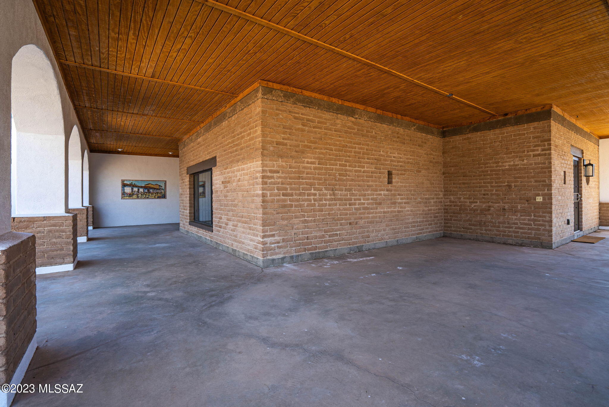 129 Bridge Road Tubac, AZ 85646 - Photo 8 of 39