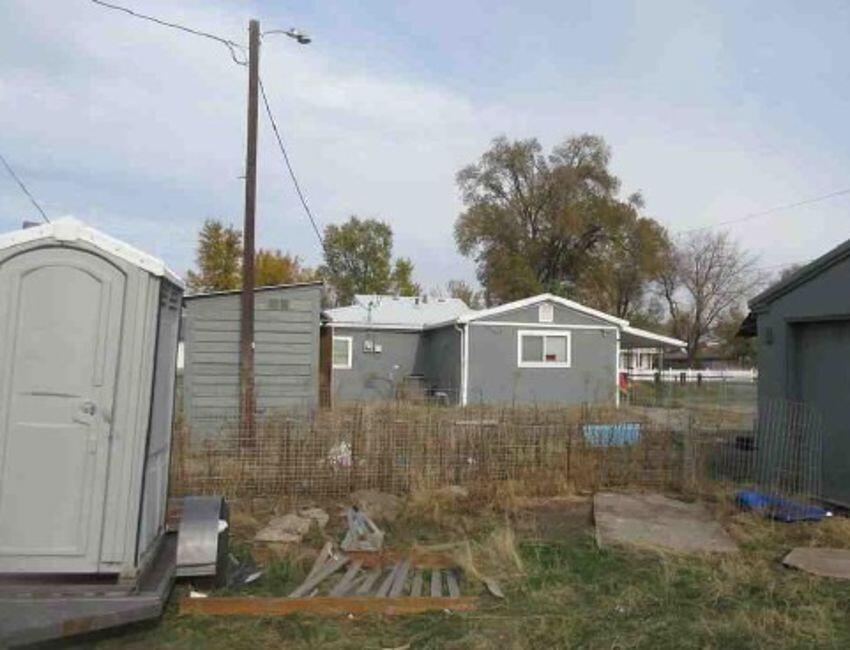 409 West Ridgeway Avenue Hermiston, OR 97838 - Photo 5 of 6 P1155XC-4