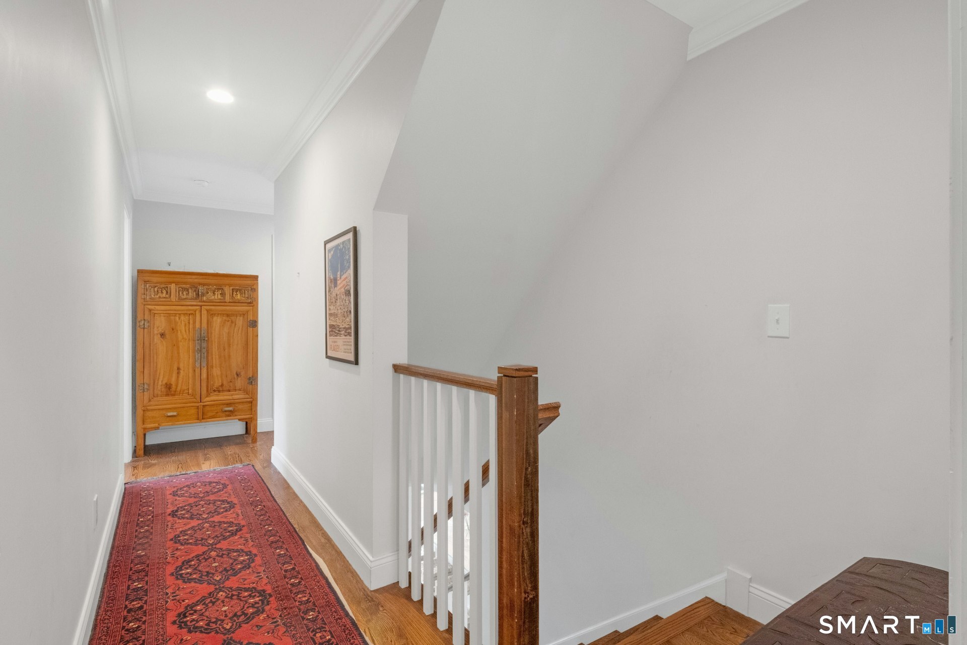 210 High Ridge Avenue Ridgefield, CT 06877 - Photo 11 of 31