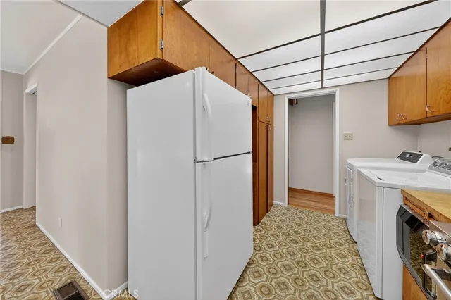 $824,950 | 5382 Park Place, Chino, CA 91710