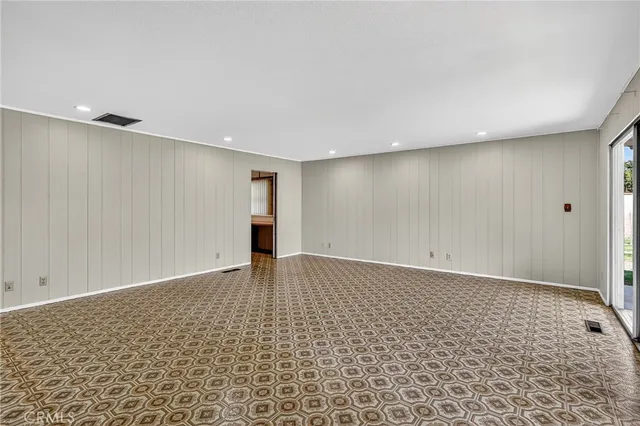 $824,950 | 5382 Park Place, Chino, CA 91710