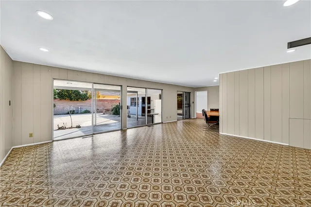 $824,950 | 5382 Park Place, Chino, CA 91710