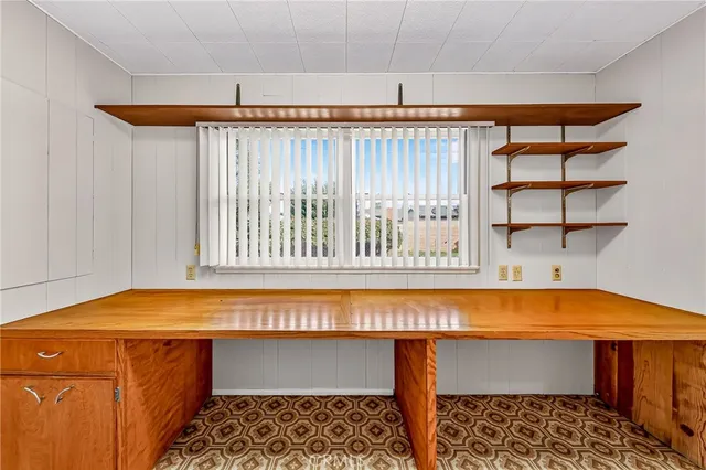 $824,950 | 5382 Park Place, Chino, CA 91710