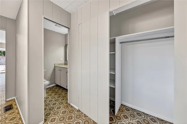 $824,950 | 5382 Park Place, Chino, CA 91710