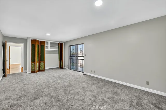 $824,950 | 5382 Park Place, Chino, CA 91710