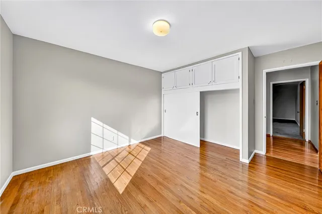 $824,950 | 5382 Park Place, Chino, CA 91710